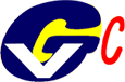gvcon logo